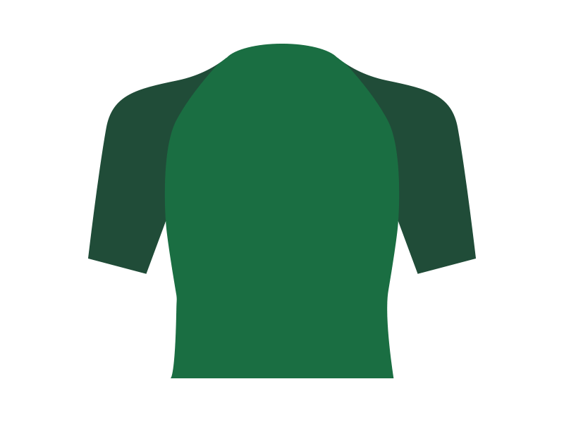 Gunnlaugsson